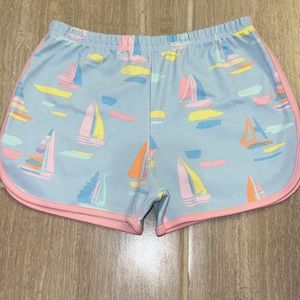 Beaufort bonnet size 7 nwt